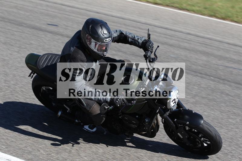 /Archiv-2025/48 25.08.2025 Cornu Master School ADR/blau-bleu/39